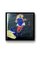 Sunday B. Morning after Andy Warhol, Beethoven 390, Framed 1