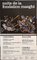 Wassily Kandinsky, Nuits De La Fondation Maeght Poster, Lithographie 1