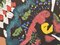 Wassily Kandinsky, Nuits De La Fondation Maeght Poster, Lithographie 2