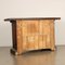 Baroque Sideboard with Modifications, Image 12