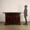 Baroque Sideboard with Modifications, Image 2