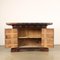 Baroque Sideboard with Modifications, Image 9