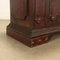 Baroque Sideboard with Modifications, Image 11