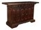 Baroque Sideboard with Modifications, Image 1