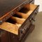 Baroque Sideboard with Modifications, Image 7