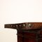 Baroque Sideboard with Modifications, Image 6