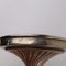 Candelabri in argento di Miracoli Milano, set di 2, Immagine 6