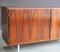 Rosewood Sideboard by Aage Hundevad for Hundevad & Co., 1960s 6