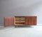 Rosewood Sideboard by Aage Hundevad for Hundevad & Co., 1960s 3