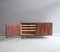 Rosewood Sideboard by Aage Hundevad for Hundevad & Co., 1960s, Image 3