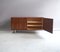 Rosewood Sideboard by Aage Hundevad for Hundevad & Co., 1960s 4