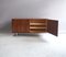 Rosewood Sideboard by Aage Hundevad for Hundevad & Co., 1960s, Image 4