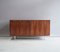 Rosewood Sideboard by Aage Hundevad for Hundevad & Co., 1960s, Image 1