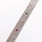 Art Deco Armband aus Platin, 1920er 6