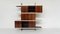 Mid-Century Modern Shelf attributed to Angelo Mangiarotti, Italy, 1970s 8