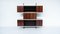 Mid-Century Modern Shelf attributed to Angelo Mangiarotti, Italy, 1970s 2