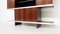 Mid-Century Modern Shelf attributed to Angelo Mangiarotti, Italy, 1970s 18