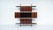 Mid-Century Modern Shelf attributed to Angelo Mangiarotti, Italy, 1970s 3