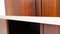 Mid-Century Modern Shelf attributed to Angelo Mangiarotti, Italy, 1970s 19
