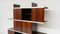 Mid-Century Modern Shelf attributed to Angelo Mangiarotti, Italy, 1970s 7