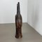 Vaso vintage in ceramica di Gerhard Liebenthron, 1977, Immagine 11