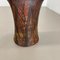 Vaso vintage in ceramica di Gerhard Liebenthron, 1977, Immagine 10