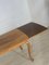 Vintage Chippendale Dining Table 5