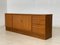 Mid-Century Sideboard in Wood, Image 9