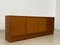 Mid-Century Sideboard in Wood, Image 3