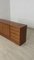 Mid-Century Sideboard in Wood, Image 2