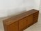 Mid-Century Sideboard in Wood, Image 4