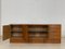 Mid-Century Sideboard in Wood, Image 7