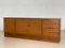 Mid-Century Sideboard in Wood, Image 8