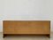 Mid-Century Sideboard in Wood, Image 11
