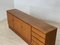 Mid-Century Sideboard in Wood, Image 10