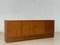 Mid-Century Sideboard in Wood, Image 6
