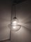 Deckenlampe aus Muranoglas, 1970er 7