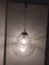 Deckenlampe aus Muranoglas, 1970er 6