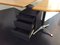 Executive Desk by Bruce Burdick for Herman Miller, 1980s 16