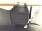 Executive Desk by Bruce Burdick for Herman Miller, 1980s 7