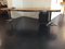 Executive Desk by Bruce Burdick for Herman Miller, 1980s 8