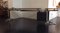 Executive Desk by Bruce Burdick for Herman Miller, 1980s 3