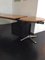 Executive Desk by Bruce Burdick for Herman Miller, 1980s 2