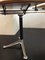 Executive Desk by Bruce Burdick for Herman Miller, 1980s 4