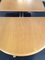 Executive Desk by Bruce Burdick for Herman Miller, 1980s 11