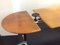Executive Desk by Bruce Burdick for Herman Miller, 1980s 6
