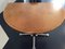 Executive Desk by Bruce Burdick for Herman Miller, 1980s 9