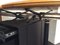 Executive Desk by Bruce Burdick for Herman Miller, 1980s 13