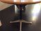 Executive Desk by Bruce Burdick for Herman Miller, 1980s 10