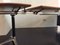 Executive Desk by Bruce Burdick for Herman Miller, 1980s 14
